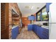 12 Jeffcott Place, Latham ACT 2615
