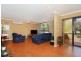 12 Jeffcott Place, Latham ACT 2615