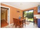 12 Jeffcott Place, Latham ACT 2615