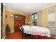 12 Jeffcott Place, Latham ACT 2615