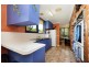 12 Jeffcott Place, Latham ACT 2615