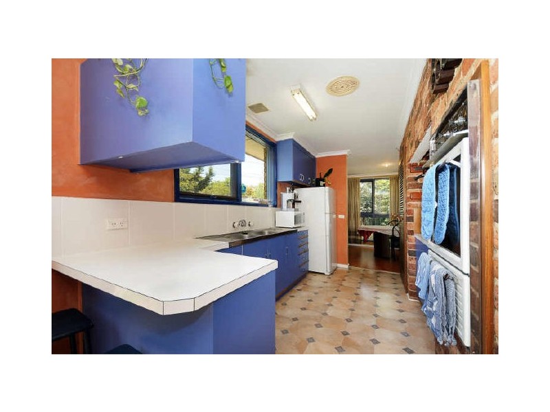 12 Jeffcott Place, Latham ACT 2615