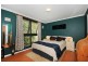 12 Jeffcott Place, Latham ACT 2615