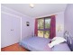 12 Jeffcott Place, Latham ACT 2615