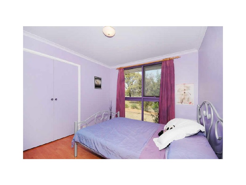 12 Jeffcott Place, Latham ACT 2615