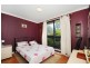 12 Jeffcott Place, Latham ACT 2615