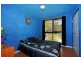 12 Jeffcott Place, Latham ACT 2615