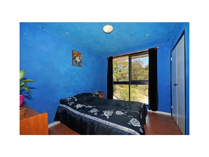 12 Jeffcott Place, Latham ACT 2615