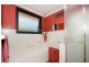 12 Jeffcott Place, Latham ACT 2615