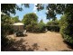 12 Jeffcott Place, Latham ACT 2615