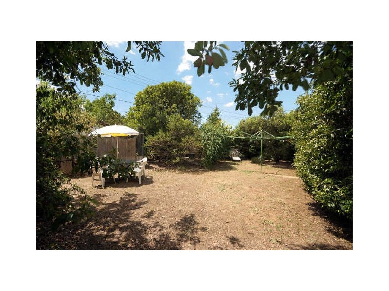 12 Jeffcott Place, Latham ACT 2615