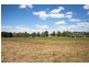 12 Jeffcott Place, Latham ACT 2615
