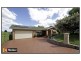 6 Narryer Close, Palmerston ACT 2913