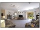 6 Narryer Close, Palmerston ACT 2913