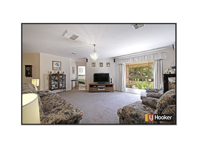 6 Narryer Close, Palmerston ACT 2913