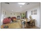 6 Narryer Close, Palmerston ACT 2913