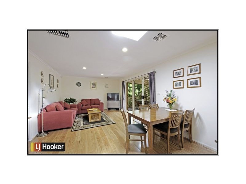 6 Narryer Close, Palmerston ACT 2913
