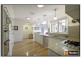 6 Narryer Close, Palmerston ACT 2913