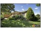 6 Narryer Close, Palmerston ACT 2913