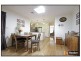 6 Narryer Close, Palmerston ACT 2913
