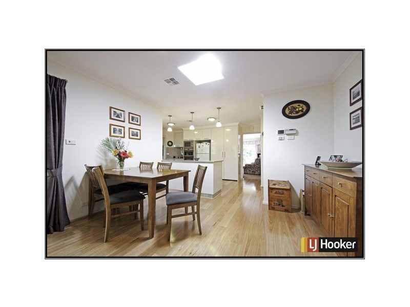 6 Narryer Close, Palmerston ACT 2913