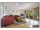 6 Narryer Close, Palmerston ACT 2913