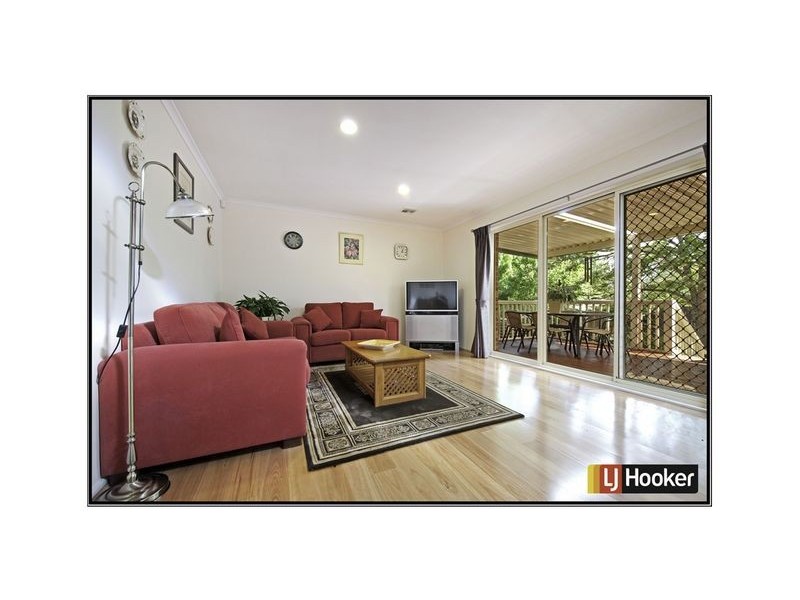 6 Narryer Close, Palmerston ACT 2913