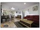 6 Narryer Close, Palmerston ACT 2913