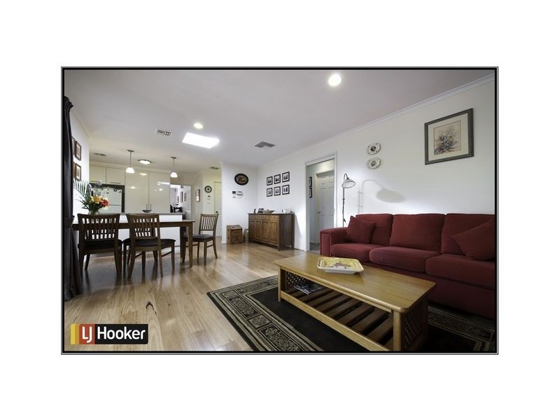 6 Narryer Close, Palmerston ACT 2913
