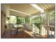 6 Narryer Close, Palmerston ACT 2913