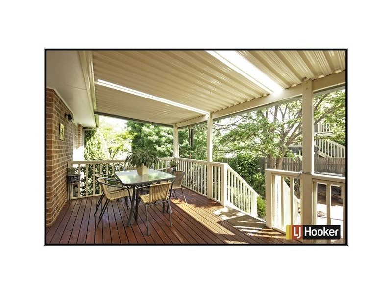6 Narryer Close, Palmerston ACT 2913
