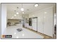 6 Narryer Close, Palmerston ACT 2913