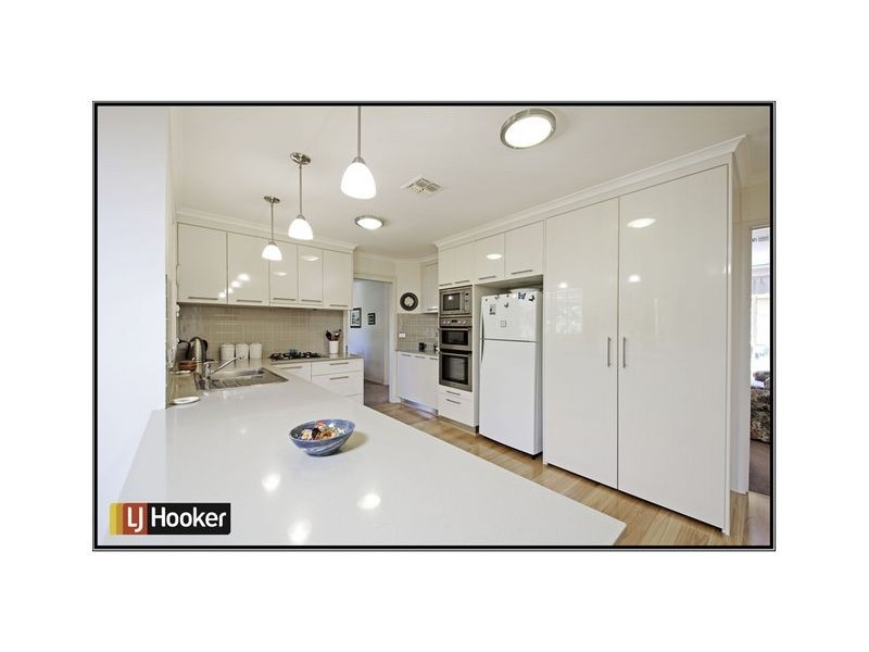 6 Narryer Close, Palmerston ACT 2913