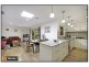 6 Narryer Close, Palmerston ACT 2913