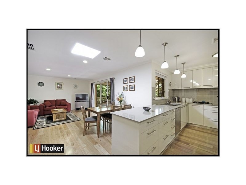 6 Narryer Close, Palmerston ACT 2913