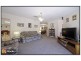 6 Narryer Close, Palmerston ACT 2913