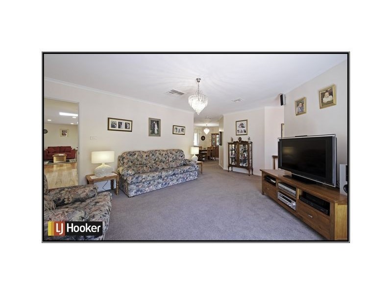 6 Narryer Close, Palmerston ACT 2913