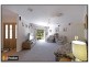 6 Narryer Close, Palmerston ACT 2913