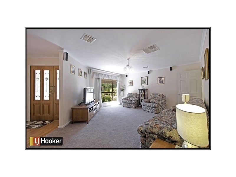6 Narryer Close, Palmerston ACT 2913