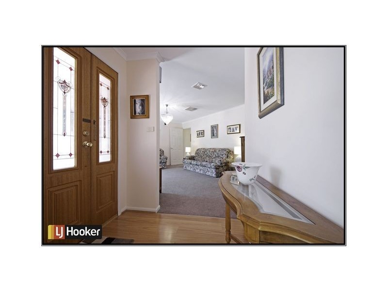 6 Narryer Close, Palmerston ACT 2913