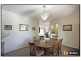 6 Narryer Close, Palmerston ACT 2913