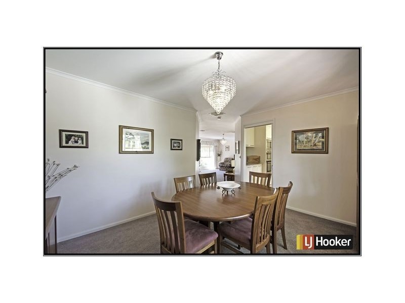 6 Narryer Close, Palmerston ACT 2913
