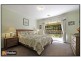 6 Narryer Close, Palmerston ACT 2913