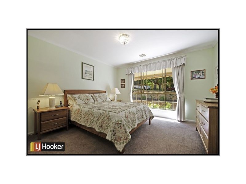 6 Narryer Close, Palmerston ACT 2913