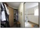 6 Narryer Close, Palmerston ACT 2913