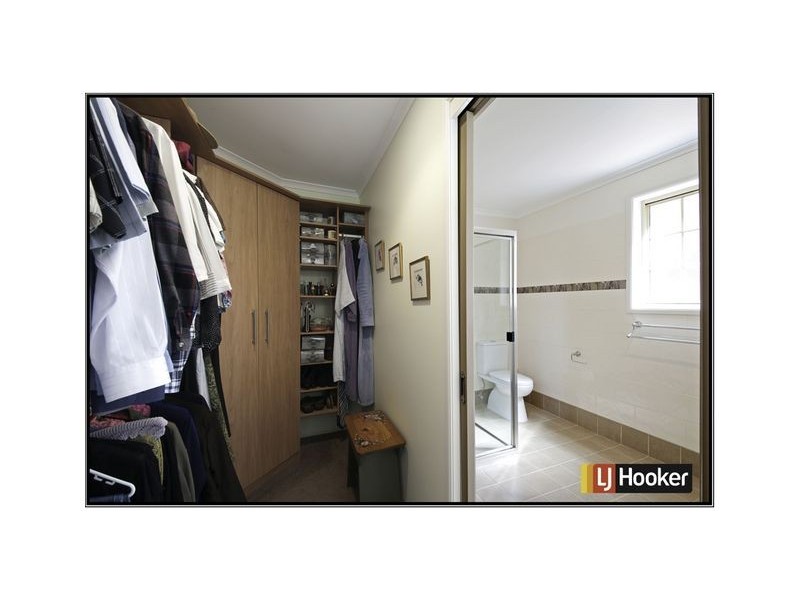 6 Narryer Close, Palmerston ACT 2913