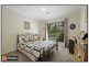 6 Narryer Close, Palmerston ACT 2913