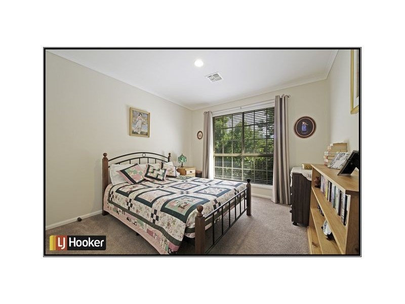 6 Narryer Close, Palmerston ACT 2913