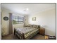 6 Narryer Close, Palmerston ACT 2913