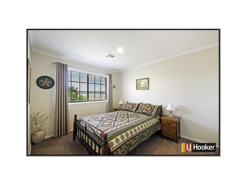 6 Narryer Close, Palmerston ACT 2913